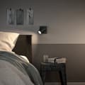 Miniatyrbilde 3 av 4: myLiving Kosipo 1 Spot Black