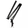 Miniatyrbilde 8 av 11: 2-i-1 Izoxis 23503 skrivebordslampe
