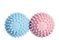 Miniatyrbillede 1 af 2: DryerBalls tørrekugler