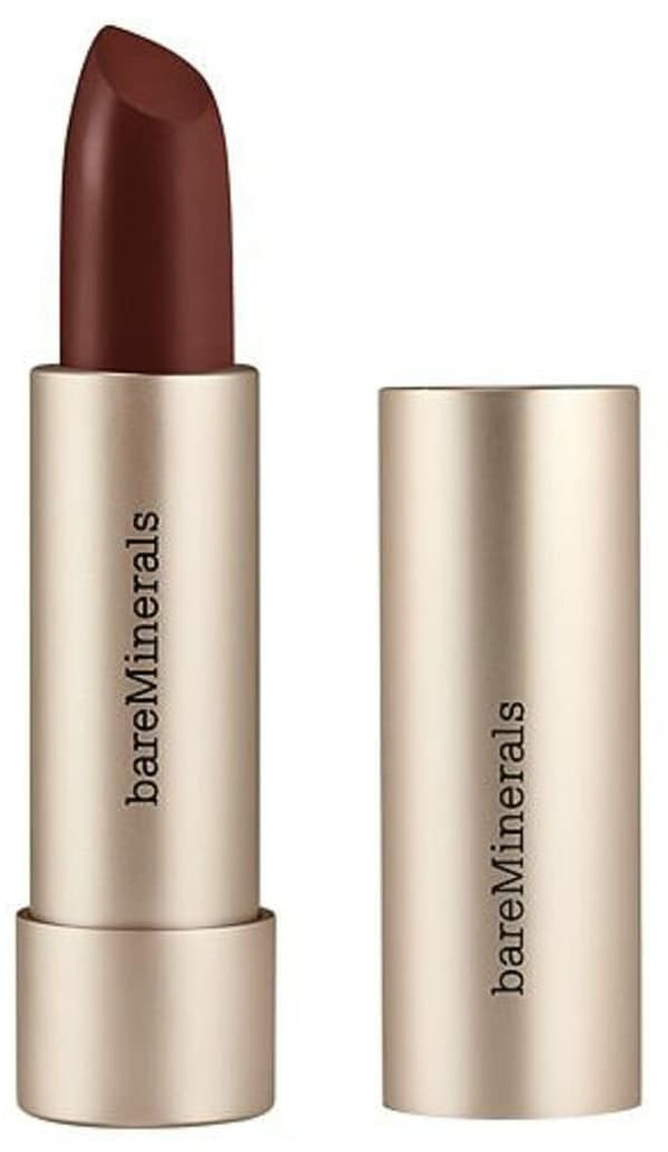 Lip balm bareMinerals Mineralist Integrity 3,6 g