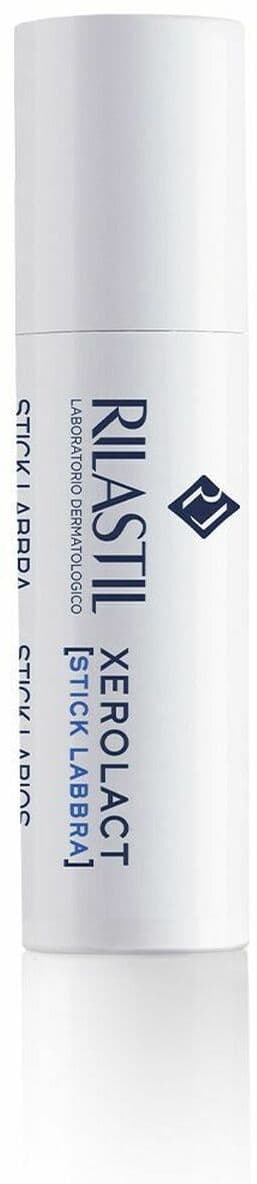 Moisturising Lip Balm Rilastil (4,8 ml)