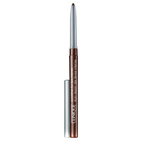 Lip Liner blyant Clinique 0,3 g - 09 - intense jam 0,3 g