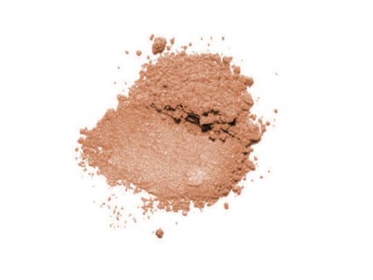 CLINIQUE TRUE BRONZE PRESSED POWDER BRONZER 03 SUNBLUSHED 9.6g