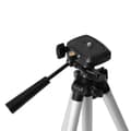 Miniatyrbild 8 av 9: VONROC Stativ 37 – 110cm