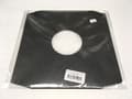 Pikkukuva 1 / 2: Vinylfickor - Lp-Innerpåse Svart 10-Pack
