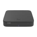 Pikkukuva 3 / 8: Strong Android Tv Vastaanotin Srt420 Musta