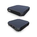 Miniatyrbillede 5 af 5: Ostark 6K Android TV Box, 2GB RAM, 32GB Lagerplads,2GB + 32GB, EU stik
