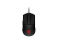 Pikkukuva 1 / 2: MSI Gaming Mouse | FORGE GM100 | kaapelilla | USB 2.0