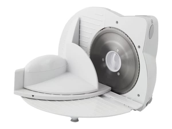Esperanza EKM017W, elektrisk, 1,5 cm, vit, 17 cm, 150 W, 100 - 240 V