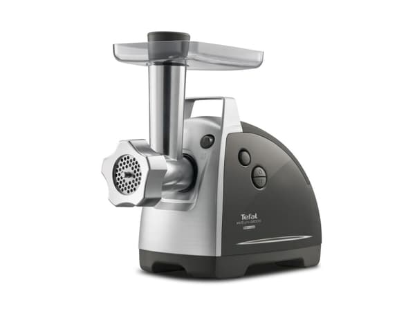 Tefal HV8 PRO, 4,2 kg