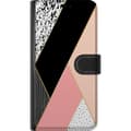 Pikkukuva 3 / 3: Samsung Galaxy A20e Lompakkokotelo Kuvio