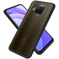 Miniatyrbillede 1 af 7: Xiaomi Mi 10T LITE Etui Case Cover ()