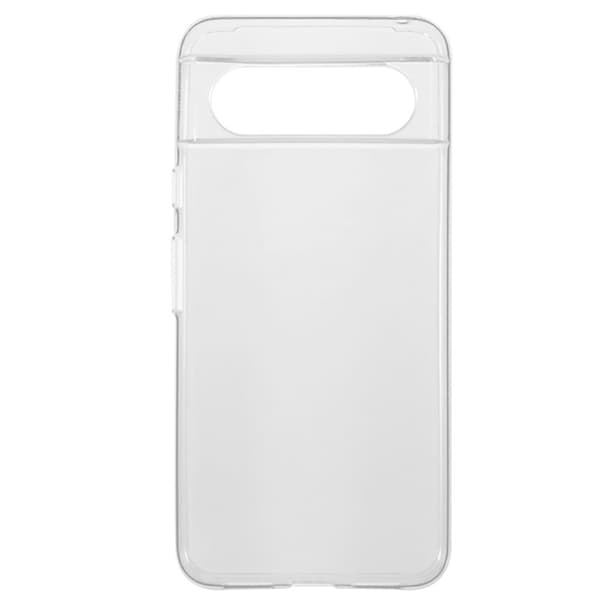Nordic Covers Google Pixel 8 Cover Feather Series Air