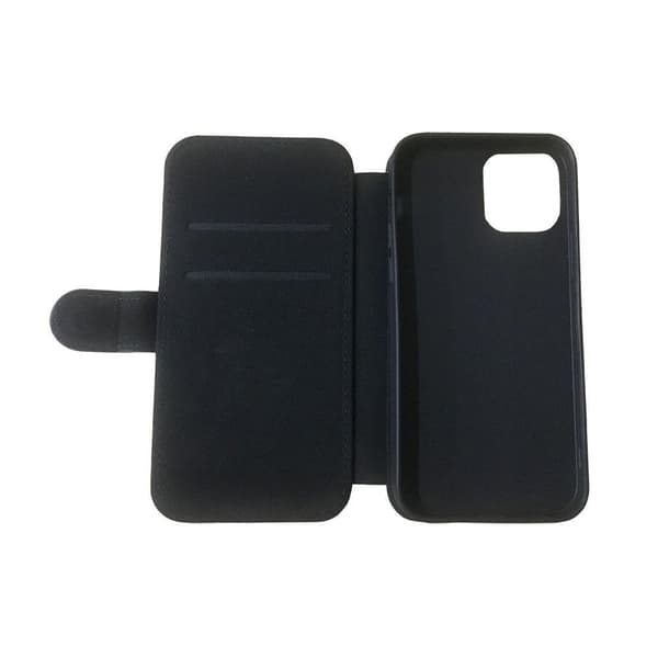 Liverpool iPhone 13 Etui