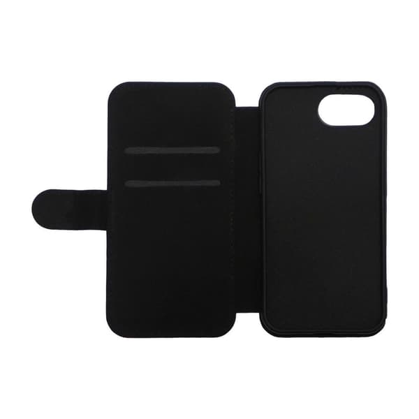 Family Guy iPhone SE 5G Etui