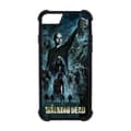 Pikkukuva 1 / 2: The Walking Dead iPhone 6/6S Matkapuhelimen Kansi