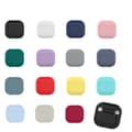 Miniatyrbilde 1 av 3: Airpods 4 (2024) deksel - Velg mellom 16 farger