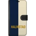 Miniatyrbillede 3 af 3: Xiaomi 12 Tegnebogsetui Halmstad – Fodbold