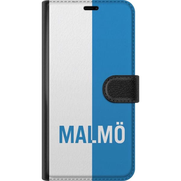 Xiaomi 15 Lommeboketui Malmö – fotball