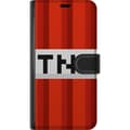 Miniatyrbilde 3 av 3: Xiaomi 13 Lommeboketui Minecraft TNT