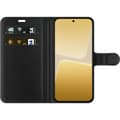 Miniatyrbilde 2 av 3: Xiaomi 13 Lommeboketui Messi