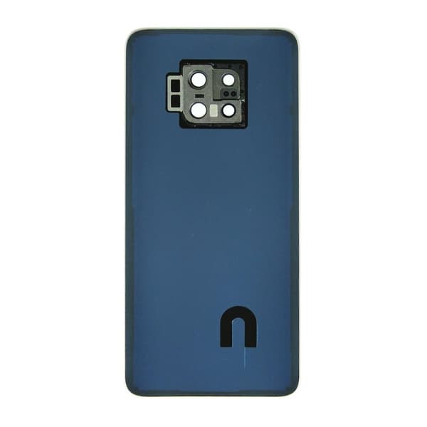 Huawei Mate 20 Pro Takakansi OEM Twilight