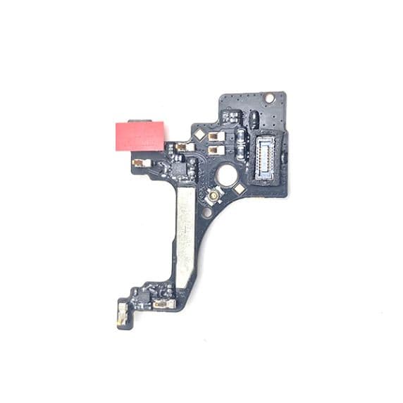 OnePlus 5T Mikrofon Flexkabel