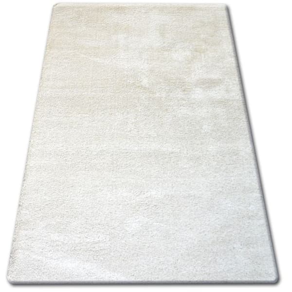 Matto SHAGGY MICRO karamelli, 120x170 cm