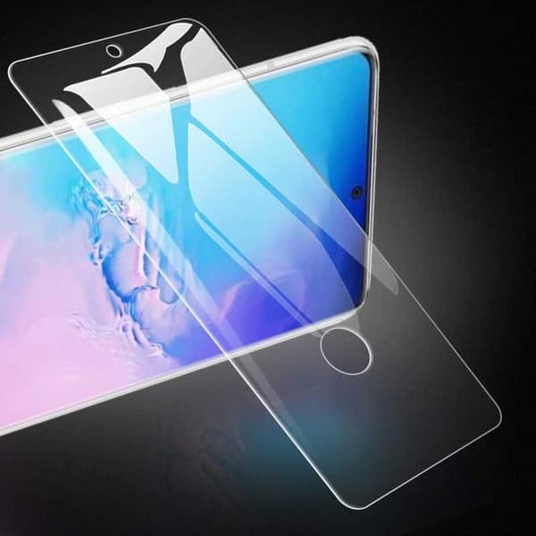 Samsung S20 3D 0,26mm 9H karkaistu lasi