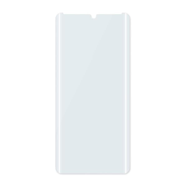 Skärmskydd Huawei P30 Pro - UV Härdat Glas