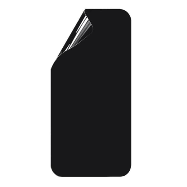 Privacy skärmskydd 3D Soft HydroGel Huawei MATE 20 Pro