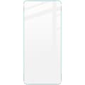 Miniatyrbillede 2 af 3: SKALO OnePlus Nord CE 3 Lite 5G Hærdet Glas Skærmbeskyttelse