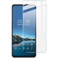 Miniatyrbillede 1 af 3: SKALO OnePlus Nord CE 3 Lite 5G Hærdet Glas Skærmbeskyttelse