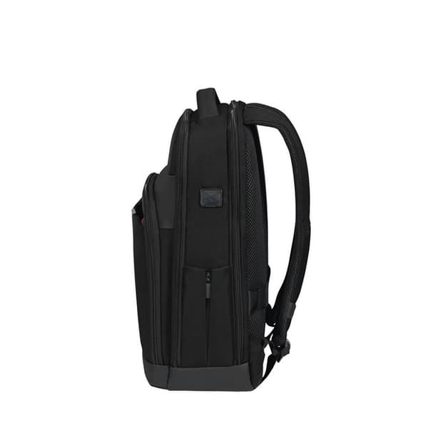 Samsonite Backpack MYSIGHT 15.6" Svart