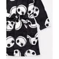 Miniatyrbilde 3 av 5: Nightmare Before Christmas Childrens/Kids Robe