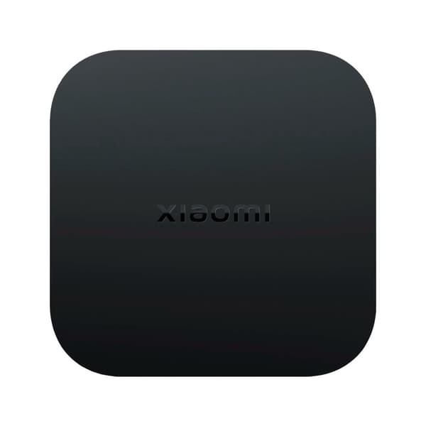 TV Box XIAOMI 2. generation