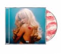 Miniatyrbild 2 av 2: Sabrina Carpenter - Short N Sweet (Deluxe Cd) (CD)