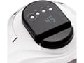 Miniatyrbilde 2 av 5: Activeshop spikerlampe PRAKTIK UV LED LAMPE 168W HVIT