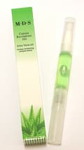 Miniatyrbillede 4 af 11: Nail oil, cuticle oil