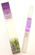 Miniatyrbillede 9 af 11: Nail oil, cuticle oil