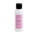 Miniatyrbilde 4 av 4: NTN Premium - Neglelakkfjerner - rensemiddel - 100ml
