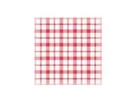 Duni - Servett - Storlek 33 x 33 cm - engångsvara (paket om 250)