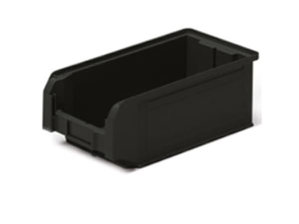 ESD-modulbox 500x310x200 mm