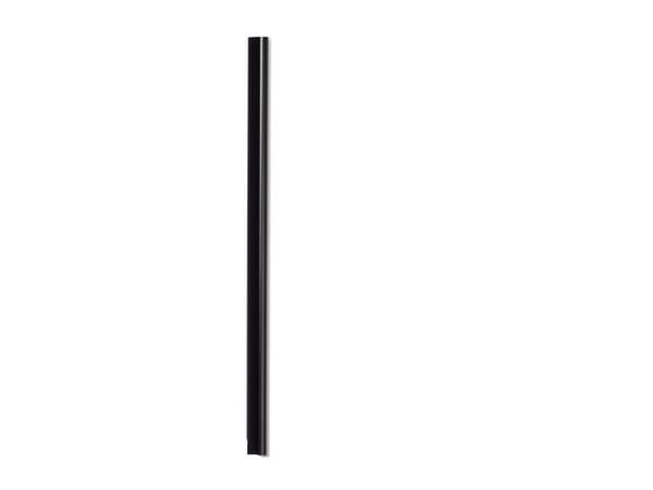Durable 293001
