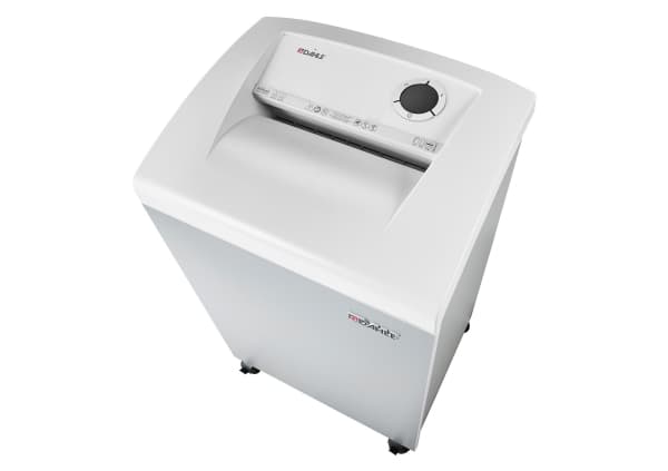 DAHLE Silppuri 406Air P4/ 15-17 arkkia/260mm leveys/4x40mm/60l/