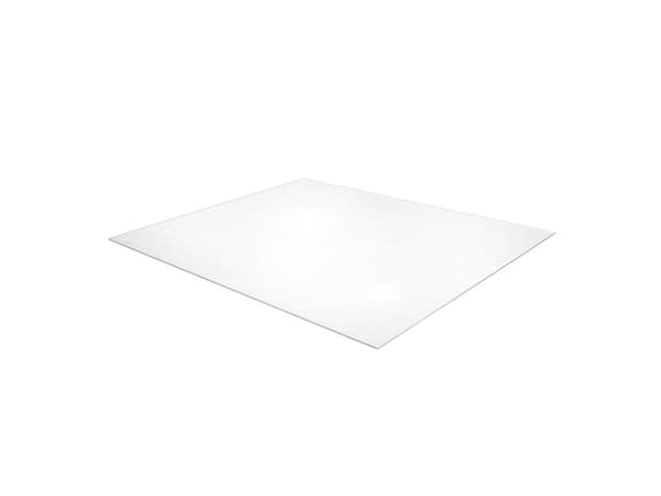 Stolsmatta Ulitmat PC 120x300 cm för hårda golv