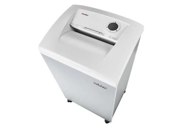 DAHLE Silppuri 310 Air Team P3/5x50/20arkkia/100l/Klamm/CD/