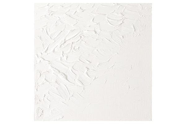 Artists oil colour 200ml titanium white 644