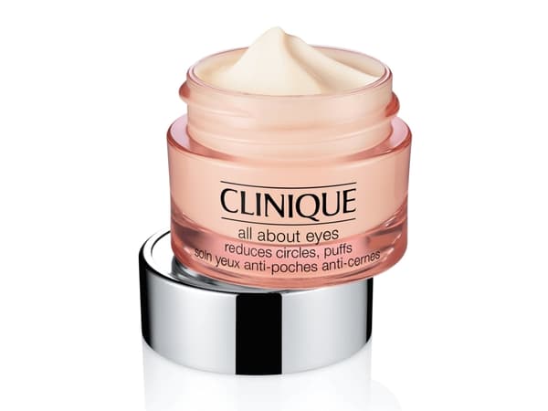 Clinique All About Eyes - Dame - 15 ml