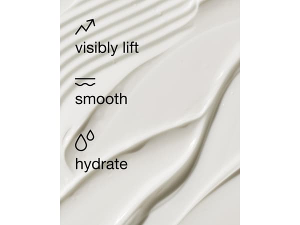 CLINIQUE SMART CLINICAL REPAIR LIFTING FACE + NECK CREAM 50ML